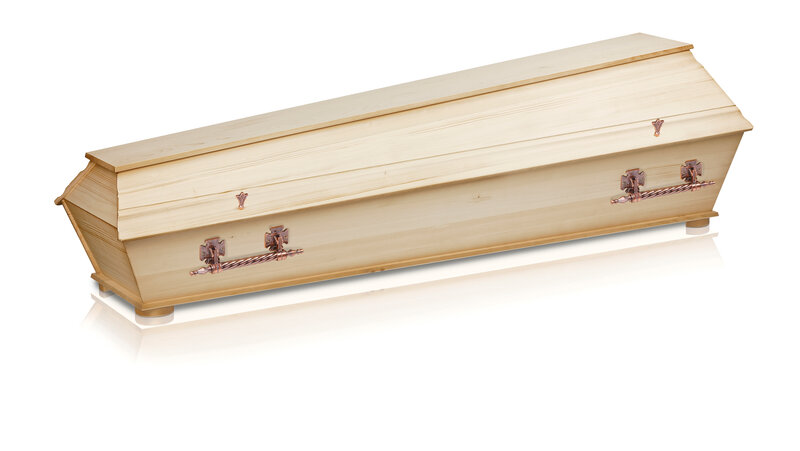 130062 (ehem. 130163)